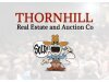 Thornhill Auction