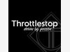 Throttlestop
