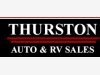 Thurston Auto Sales