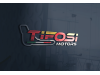 Tifosi Motors