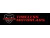 Timeless Motorcars