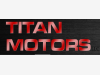 Titan Motors LLC