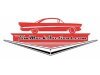 Tom Mack Auctions