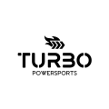 TurboPowersports.com - TPSP LLC