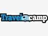 Travelcamp RV Dallas