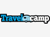 Travelcamp RV Greenville