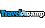 Travelcamp RV Greenville