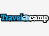 Travelcamp RV of Orange Park