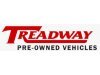 Treadway Automotive Inc.