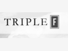 Triple F Automotive