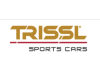 Trissl Sports Cars