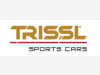 Trissl Sports Cars