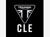 Triumph Cleveland
