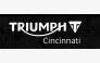 Triumph of Cincinnati