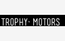 Trophy Motor