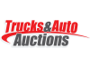 Trucks & Auto Auctions
