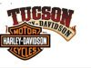 Tucson Harley-Davidson