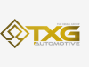 TXG Automotive