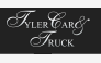 Tyler Car & Truck Center