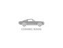 2010 Chevrolet Corvette Grand Sport Coupe for sale 100784598