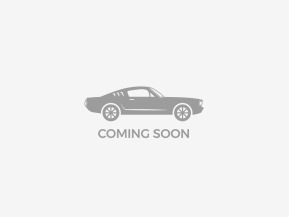 1995 Pontiac Firebird for sale 101798630
