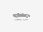 Thumbnail Photo 0 for 1969 Pontiac GTO