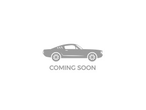 2014 Chevrolet Corvette Convertible