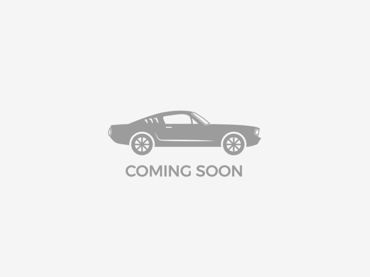 Thumbnail Photo undefined for 2012 Dodge Challenger SXT