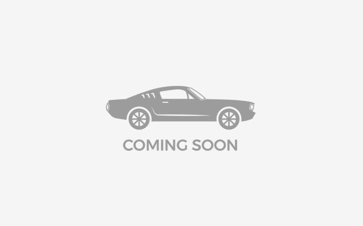Photo for 1991 Audi V8 Quattro
