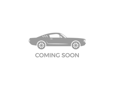 1989 Chevrolet Camaro for sale 101758466