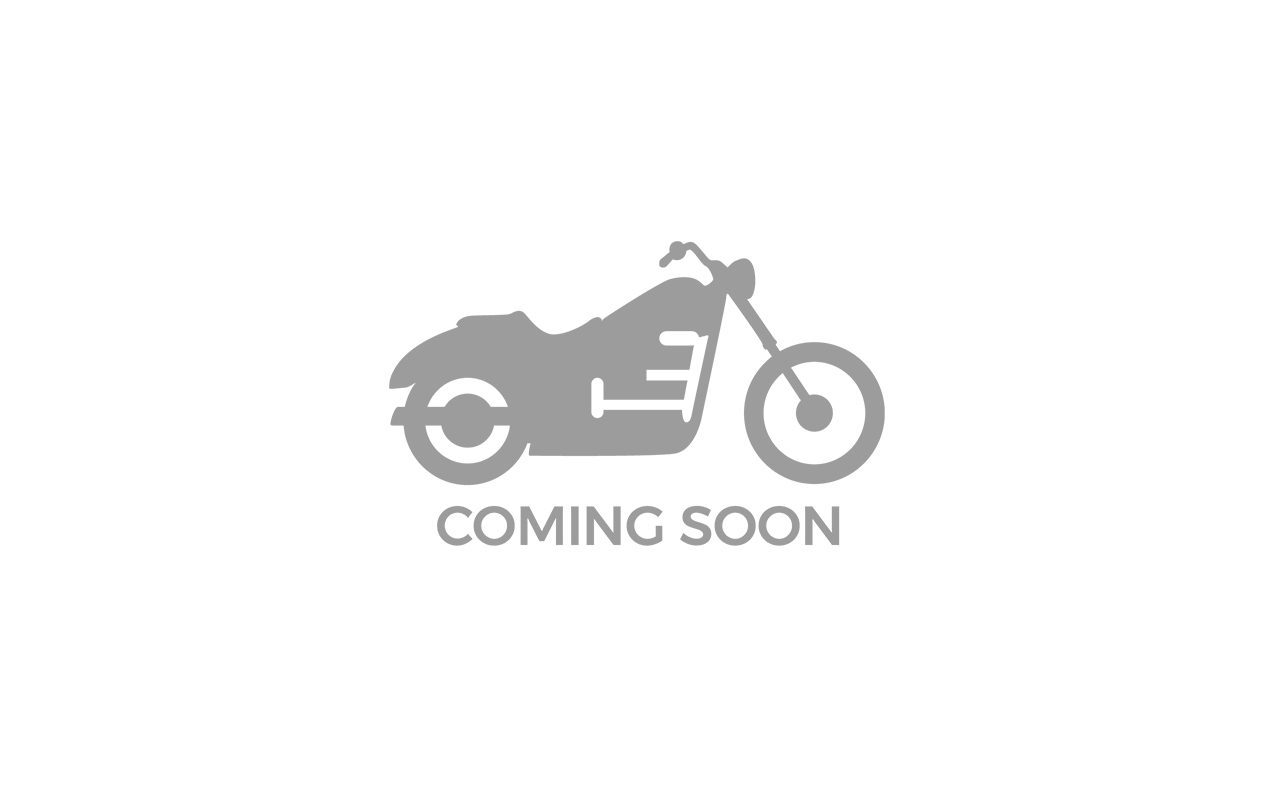 2019 Honda CBR500R ABS for sale 201327448