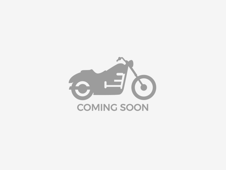 Thumbnail Photo undefined for New 2021 Suzuki KingQuad 750 AXi