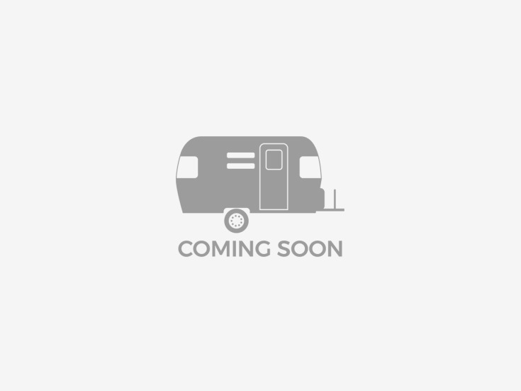 Thumbnail Photo undefined for New 2023 Coachmen Freedom Express 246RKS