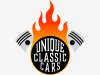Unique Classic Cars