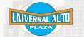 Universal Auto Plaza
