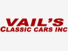 Vail's Classic Cars