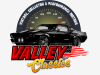 Valley Classics