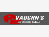 Vaughn's Classic Cars
