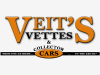 Veits Vettes & Collector Cars