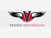 Veloce Motorsales