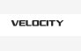 Velocity