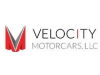 Velocity Motorcars