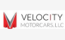 Velocity Motorcars