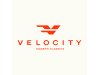Velocity Restorations