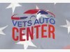 Vets Auto Center