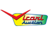 Vicari Auction