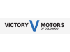 Victory Motors of Colorado