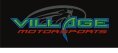 Village Motorsports