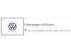 Volkswagen of Salem