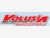 Volusia Motorsports